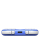 8BitDo Micro Bluetooth Gamepad - Blue RET00384 - 1202353 - zdjęcie 6